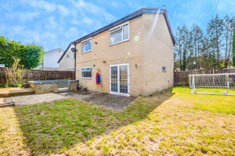 Property Image 17