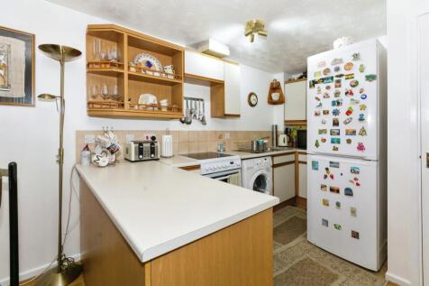 Property Image 8