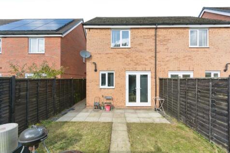 Property Image 14
