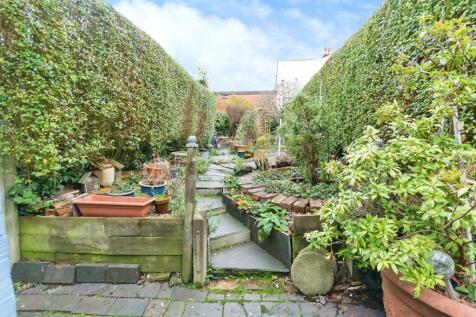 Property Image 14