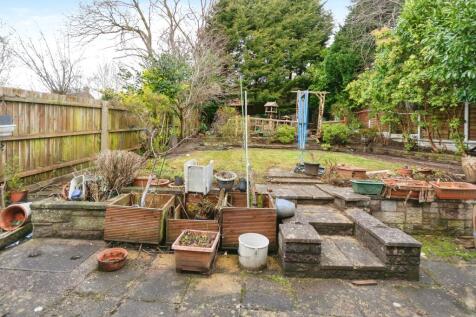 Property Image 26