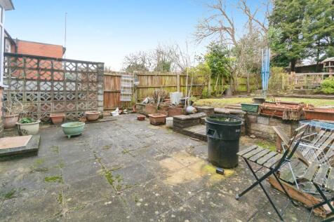 Property Image 27