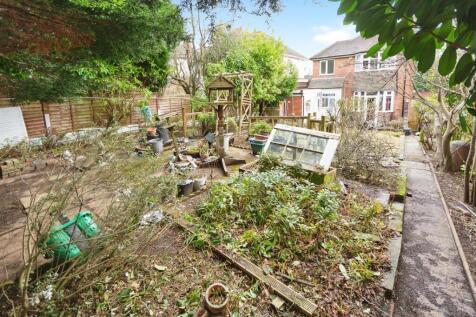 Property Image 28