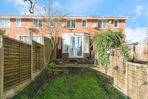 Property Image 23
