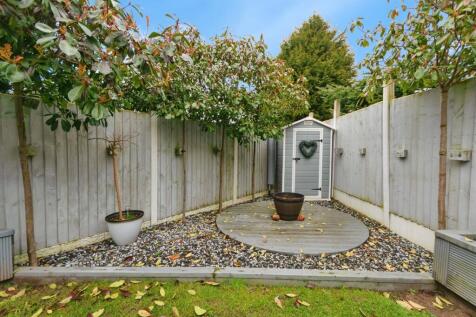 Property Image 31