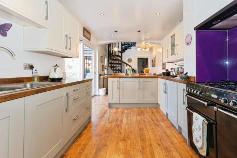 Property Image 14
