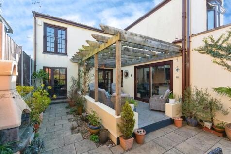 Property Image 29