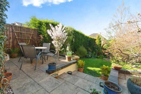 Property Image 31