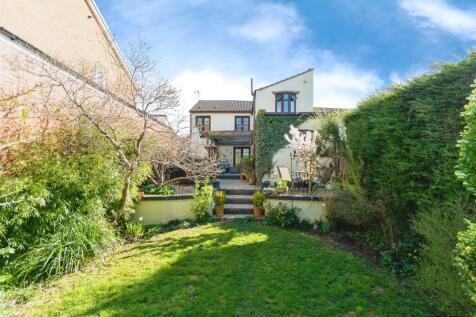 Property Image 32