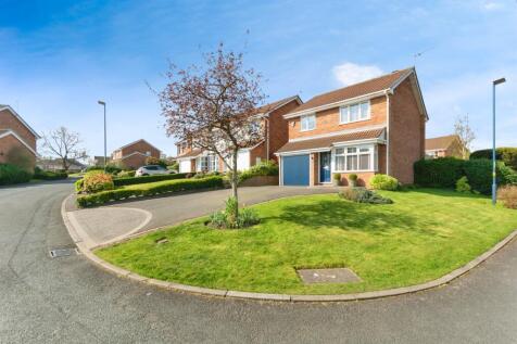 Property Image 32