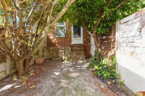 Property Image 24