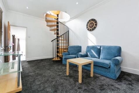 Property Image 9