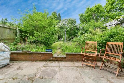 Property Image 15