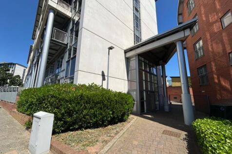 Property Image 9