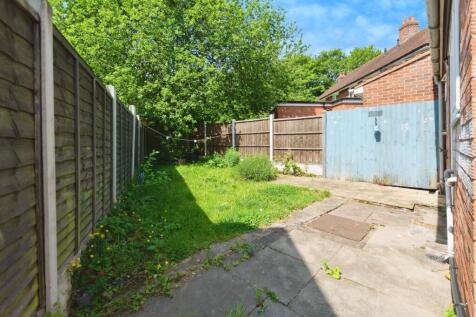Property Image 25
