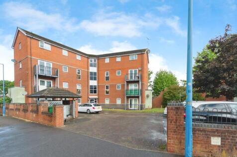 Property Image 19
