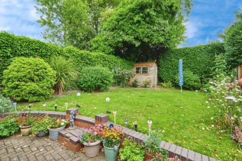 Property Image 28