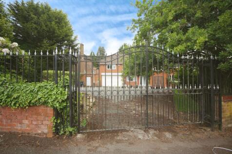 Property Image 33