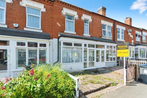 Property Image 26