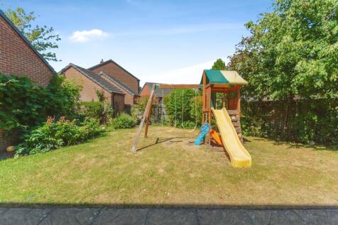 Property Image 30