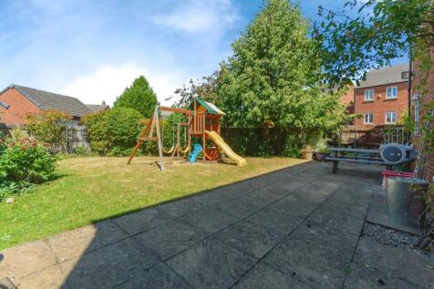 Property Image 31