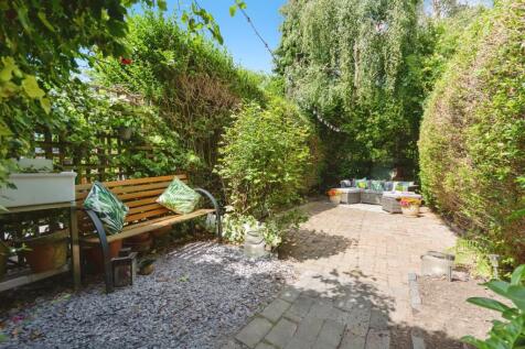 Property Image 21