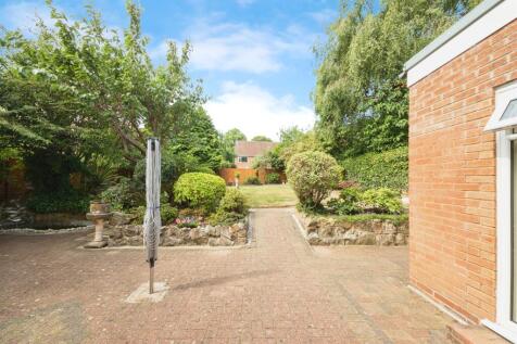Property Image 27