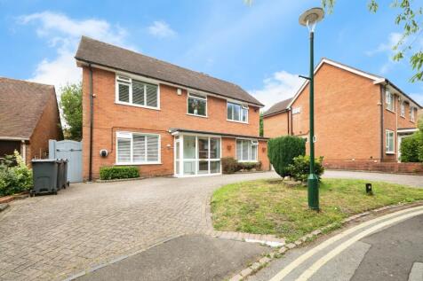 Property Image 33