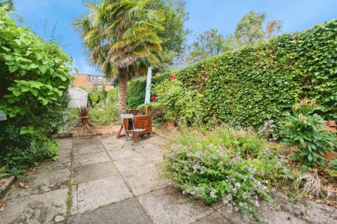 Property Image 28