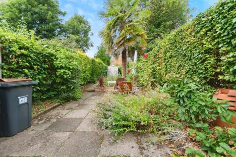 Property Image 30