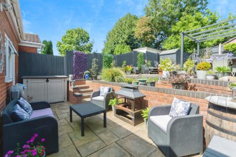Property Image 17