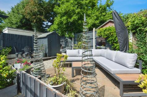 Property Image 32