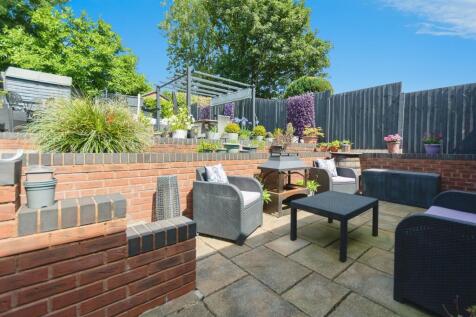 Property Image 33