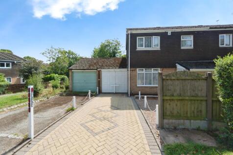 Property Image 34