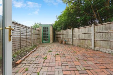 Property Image 16