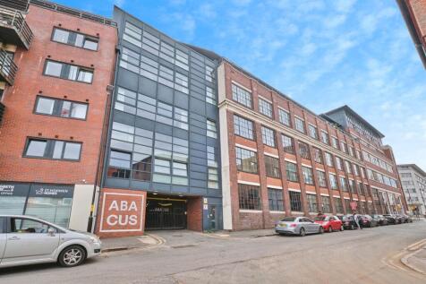 Property Image 1