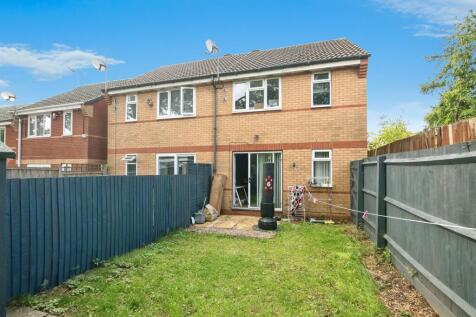 Property Image 14