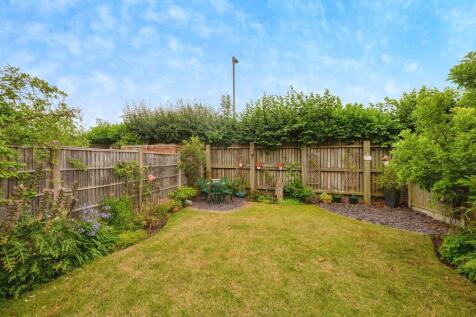 Property Image 9
