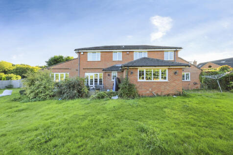 Property Image 18
