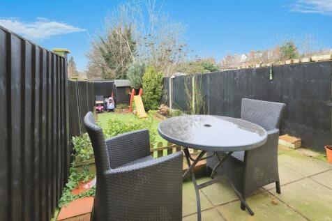 Property Image 15