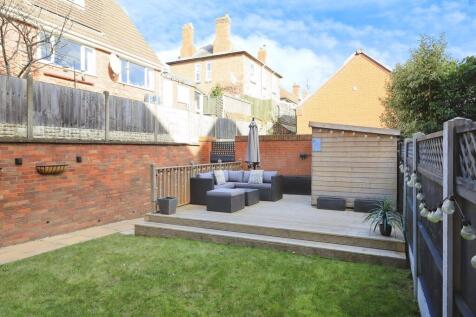 Property Image 13