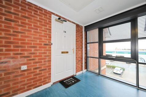 Property Image 13