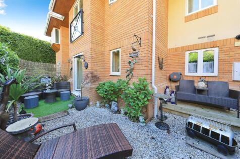 Property Image 14