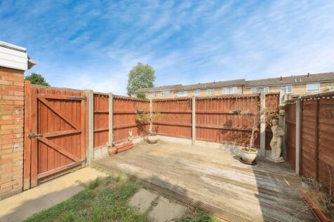 Property Image 15