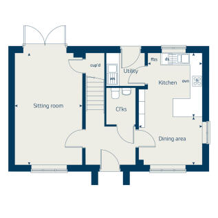 Property Image 11