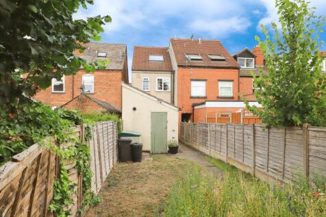 Property Image 16