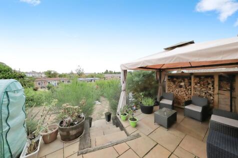 Property Image 11