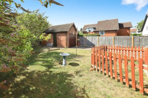 Property Image 16
