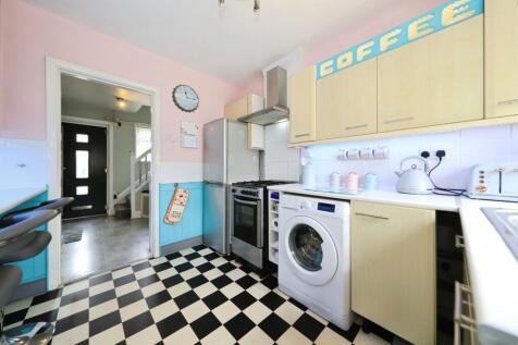 Property Image 13