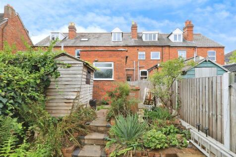 Property Image 13